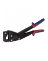 Knipex 9042340 pliers - 1265743 - nr 3