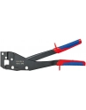 Knipex 9042340 pliers - 1265743 - nr 7
