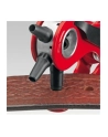 Knipex 90 70 220 Revolverlochzange - nr 11