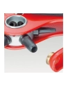 Knipex 90 70 220 Revolverlochzange - nr 9