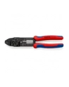 Knipex 97 21 215 B crimping tool - nr 6