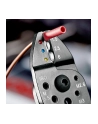 Knipex 97 21 215 crimping tool - nr 10