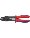 Knipex 97 21 215 crimping tool - nr 11