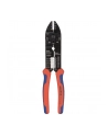 Knipex 97 21 215 crimping tool - nr 3