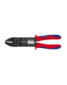Knipex 97 22 240 crimping tool - nr 11