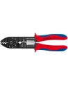 Knipex 97 22 240 crimping tool - nr 5