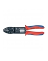Knipex 97 22 240 crimping tool - nr 6