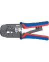 Knipex 97 51 10 crimping tool - nr 12
