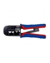 Knipex 97 51 10 crimping tool - nr 14