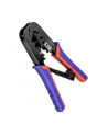 Knipex 97 51 10 crimping tool - nr 3