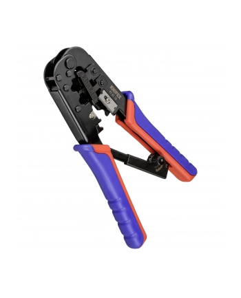 Knipex 97 51 10 crimping tool