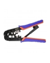 Knipex 97 51 10 crimping tool - nr 4