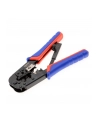 Knipex 97 51 10 crimping tool - nr 5
