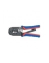 Knipex 97 51 10 crimping tool - nr 6