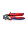 Knipex 97 53 04 crimping tool - nr 2