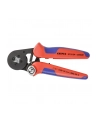 Knipex 97 53 04 crimping tool - nr 4