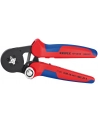 Knipex 97 53 04 crimping tool - nr 6