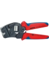Knipex 97 53 09 crimping tool - nr 10