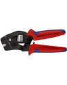 Knipex 97 53 09 crimping tool - nr 11