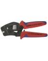 Knipex 97 53 09 crimping tool - nr 12