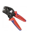 Knipex 97 53 09 crimping tool - nr 3