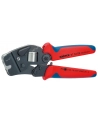 Knipex 97 53 09 crimping tool - nr 6