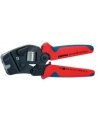 Knipex 97 53 09 crimping tool - nr 9