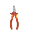 Knipex 97 68 145 A crimping tool - nr 3