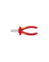 Knipex 97 68 145 A crimping tool - nr 6