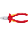 Knipex 97 68 145 A crimping tool - nr 7