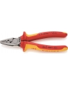 Knipex 97 78 180 crimping tool - nr 14