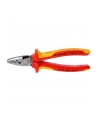 Knipex 97 78 180 crimping tool - nr 5