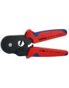 Knipex 97 53 14 crimping tool - nr 10