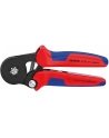 Knipex 97 53 14 crimping tool - nr 11