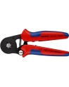 Knipex 97 53 14 crimping tool - nr 12