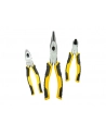 Stanley FatMax Control-Grip pliers set - 3-pieces - STHT0-75094 - nr 3
