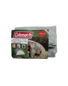 Coleman 2000016834 Sun Protection Outdoor tarpaulin Green - X-Large - nr 1