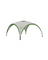Coleman 2000016834 Sun Protection Outdoor tarpaulin Green - X-Large - nr 3