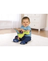 Tomy Lamaze Diego der fliegende Drache - L27565 - nr 10
