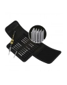 Wera WER073671 Kraftform Compact Micro ESD Screwdriver set of 20 - nr 3