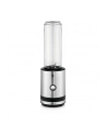 wmf consumer electric WMF Smoothie-to-go - 300W - nr 10