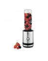 wmf consumer electric WMF Smoothie-to-go - 300W - nr 11