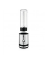 wmf consumer electric WMF Smoothie-to-go - 300W - nr 12
