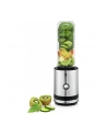 wmf consumer electric WMF Smoothie-to-go - 300W - nr 13