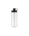 wmf consumer electric WMF Smoothie-to-go - 300W - nr 17