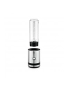 wmf consumer electric WMF Smoothie-to-go - 300W - nr 25
