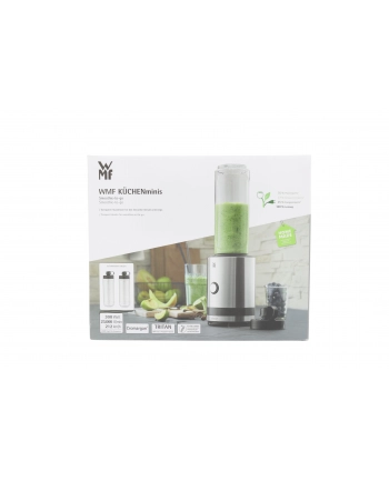 wmf consumer electric WMF Smoothie-to-go - 300W