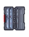 Bosch 2607010901Bosch 2607010901 Saber Saw Blade set for Wood/Metal - nr 2