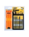 DeWalt DT2298-QZDeWalt DT2298-QZ - Saw blade - 1309064 - nr 2