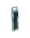 Makita jigsaw blades - various types - nr 5